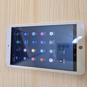 단기탭 st pad 태블릿