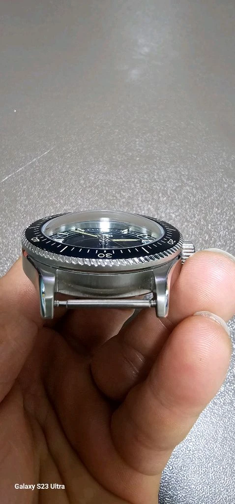AVI-8 FLYBOY 이미지