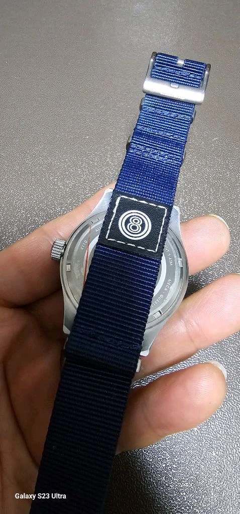 AVI-8 FLYBOY 이미지
