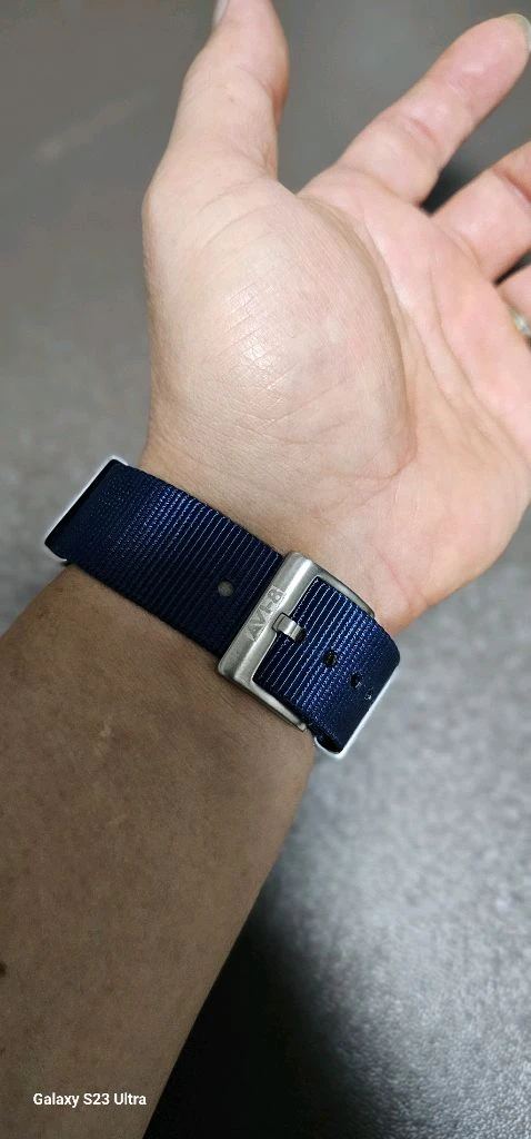 AVI-8 FLYBOY 이미지