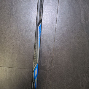 Bauer Nexus 아이스하키 스틱 레프트