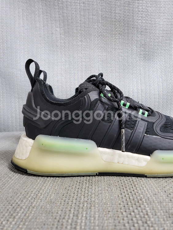 아디다스 운동화 245--2