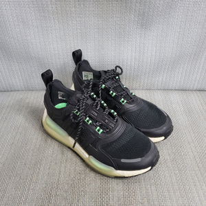 아디다스 운동화 245