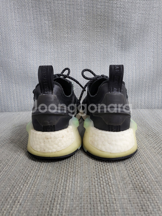 아디다스 운동화 245--3