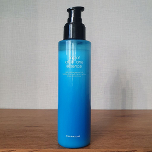 남자화장품 참존 올인원 에센스