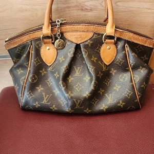 루이비통 티볼리 pm 토드백/ 백팩등