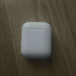 에어팟 1세대 팝니다