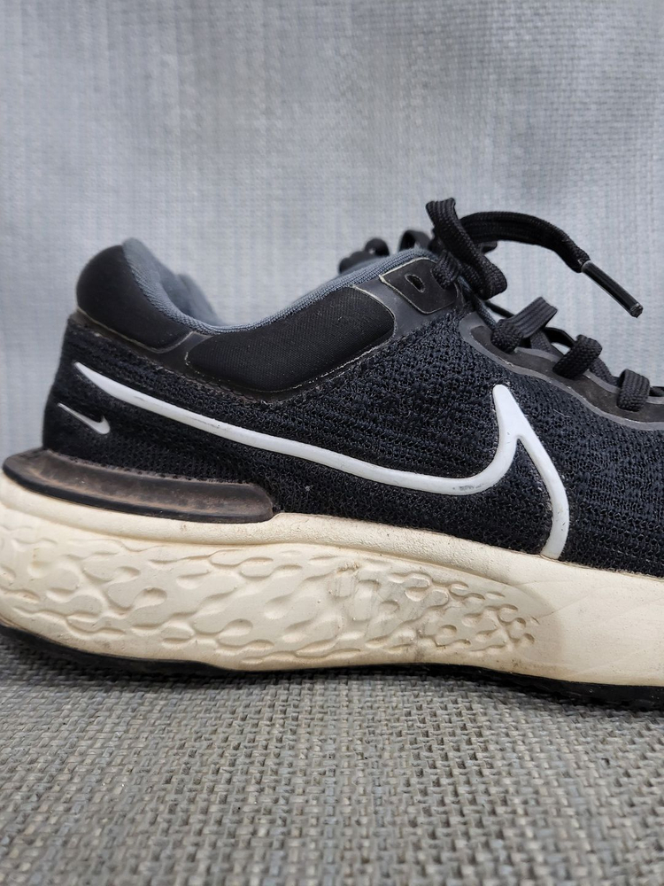 나이키 런닝화 270--2