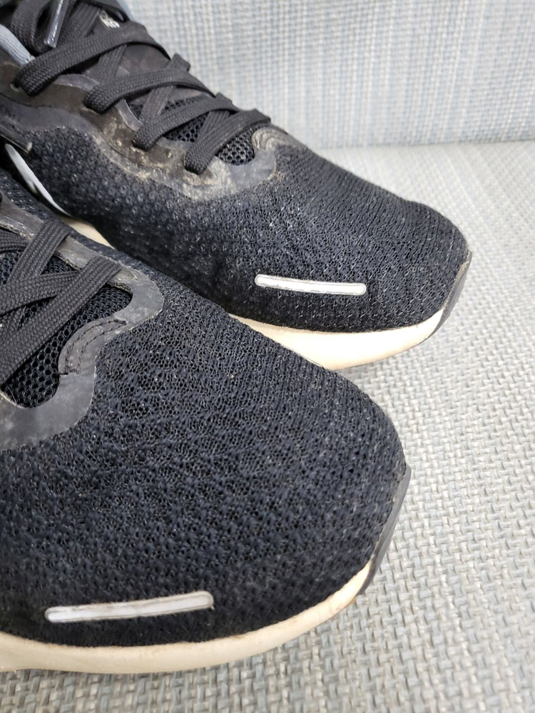 나이키 런닝화 270--1