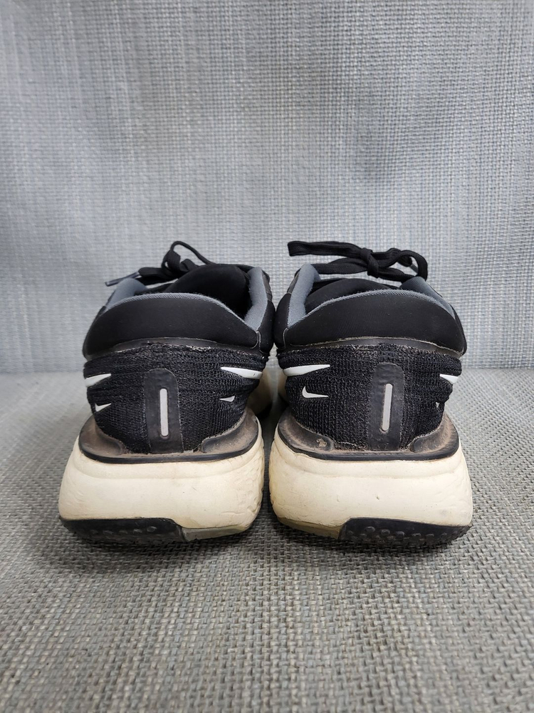 나이키 런닝화 270--3