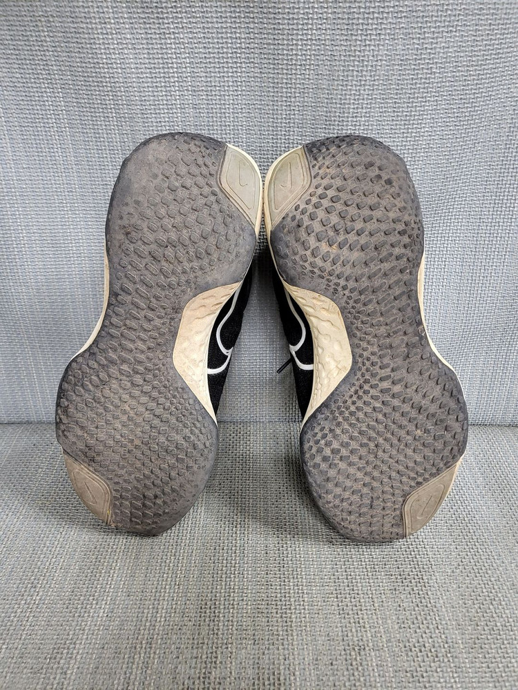 나이키 런닝화 270--4