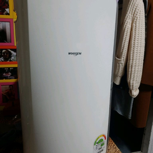 LG 휘센 제습기 ld-159dpv 판매합니다. 관악구 직거래