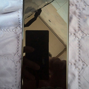 갤럭시s23울트라 1TB판매중입니다