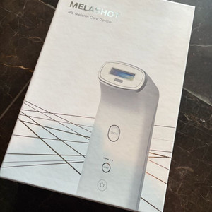 성분에디터 멜라샷