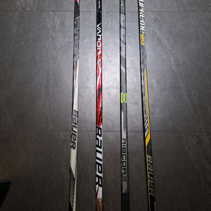 주니어용 아이스하키 스틱 라이트