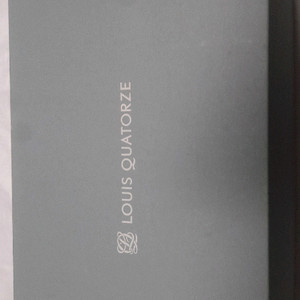 루이가또쯔 여성 장지갑