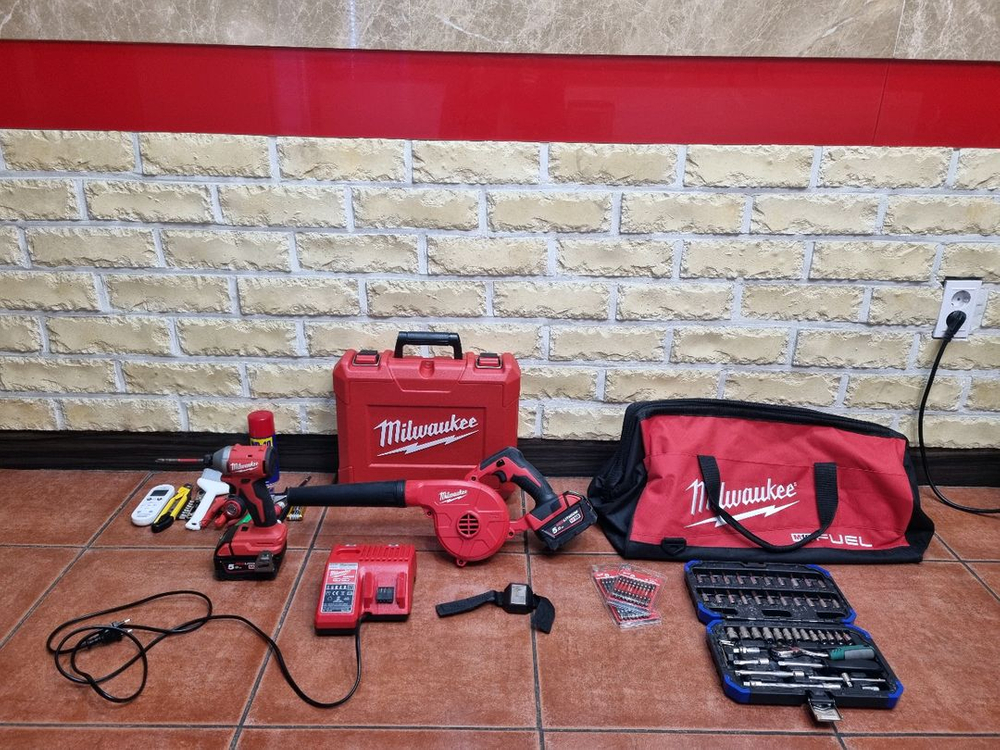 에어컨 청소용품--1