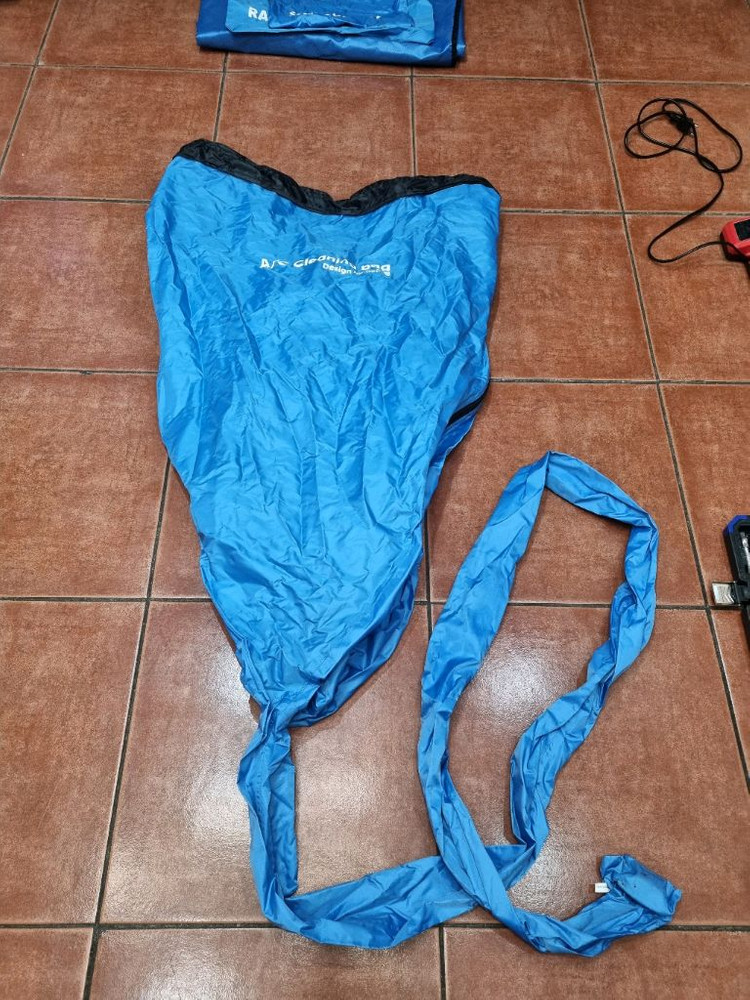 에어컨 청소용품--2