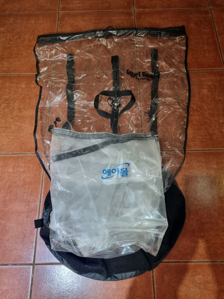 에어컨 청소용품--4