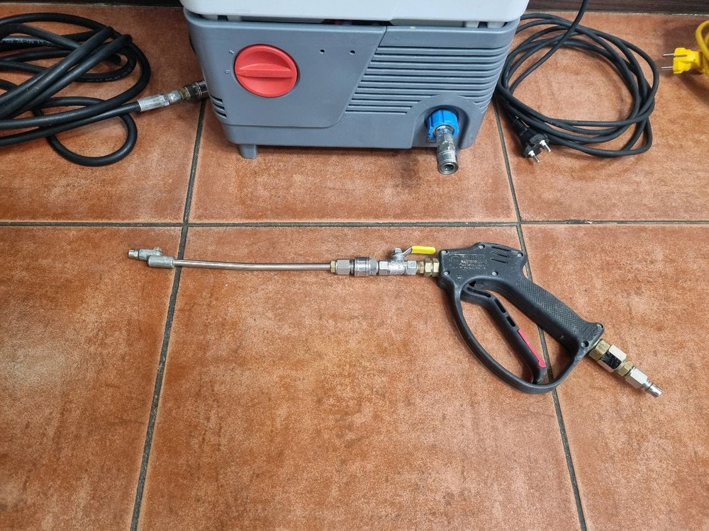 에어컨 청소용품--5