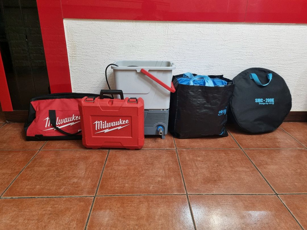 에어컨 청소용품--7