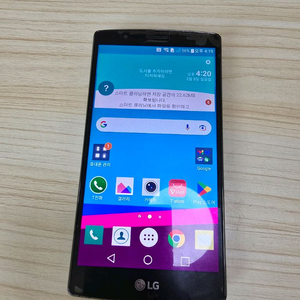 lg g4