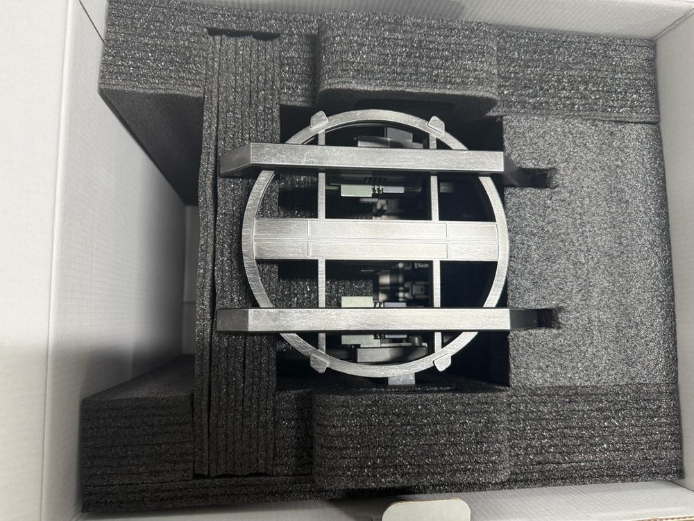 [새상품] ps5 아머드코어 프리미엄 에디션 세트 이미지