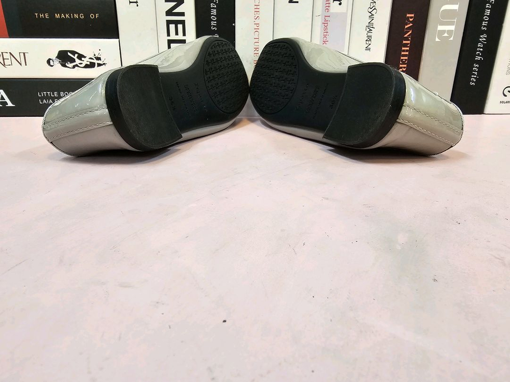 레페토 여성 플랫슈즈 단화 230--7