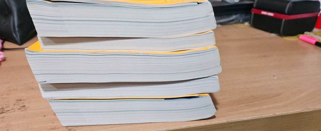 2021 에듀윌 공인중개사 1+2차 기본서 기초서 단원별기초(택포1만) 이미지