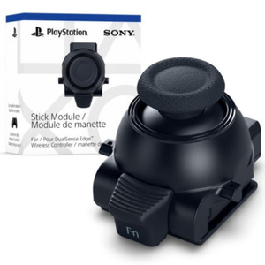 [PS5] 듀얼센스 엣지 모듈 미개봉 새제품 팝니다.
