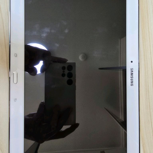 삼성 탭 10.1, s6 고장 부품용