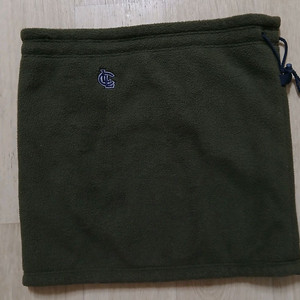 루이까스텔 넥워머 일괄