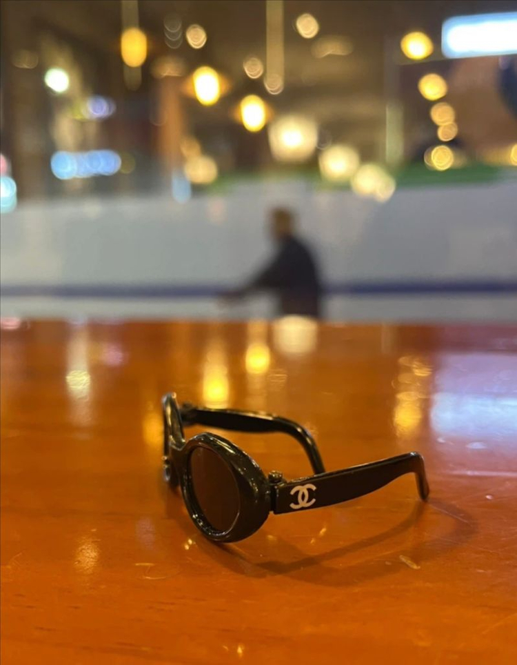 라부부 옷 풀세트6p--1