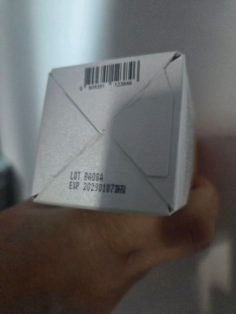 (가격내림) 벨르제이 다이아샷 앰플 50ml--1