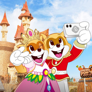 부산롯데월드 자유이용권 종일권 오후권 당일 사용