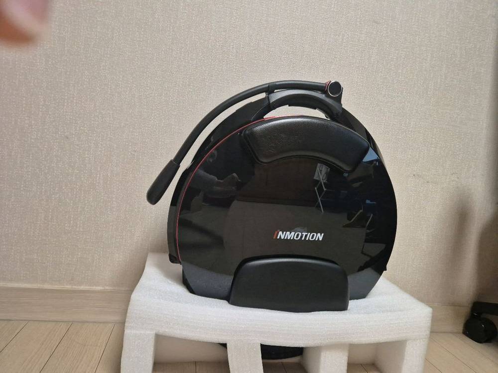 인모션v10f 이미지