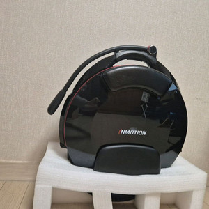 인모션v10f 이미지