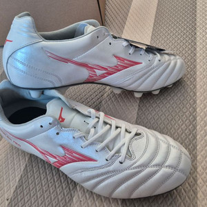 미즈노 모나르시다 네오3 와이드 엘리트 MD 270