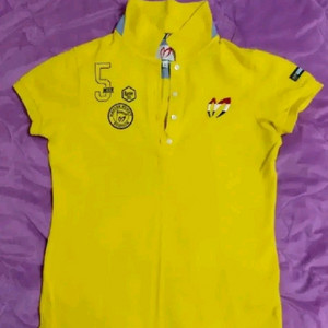 여성골프마스터버니에디션피케티셔츠 0사이즈55