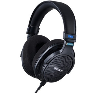 소니코리아 MDR-MV1 미개봉 국내판 팝니다.