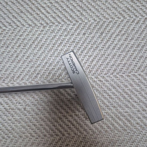 스카티 카메론 팬텀5S 퍼터