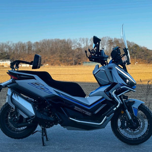 존테스368g/25년식/1천키로/신차급/튜닝완 이미지