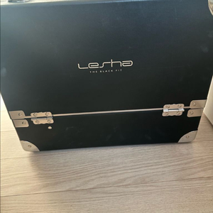 메이크업실기재료 르샤 이미지