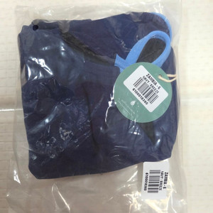 제이드 잠비아 네이비 브리즈 6 (미개봉)