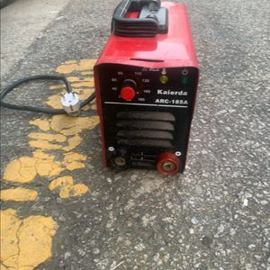 인버터 용접기 180