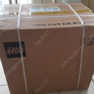 레고 여러가지 판매합니다 이미지