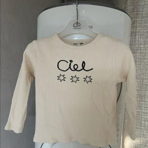 리미떼두두 골지 기본티 s