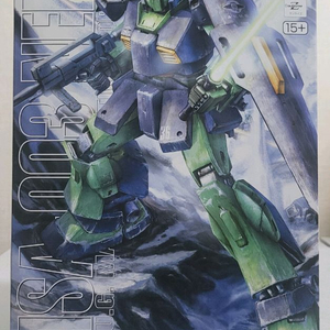 반다이 MG건담 자쿠 캠퍼 릭디아스 지옹등 양산형 팝니다