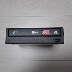 LG전자 DVD/CD-RW 드라이브 GH22NS50
