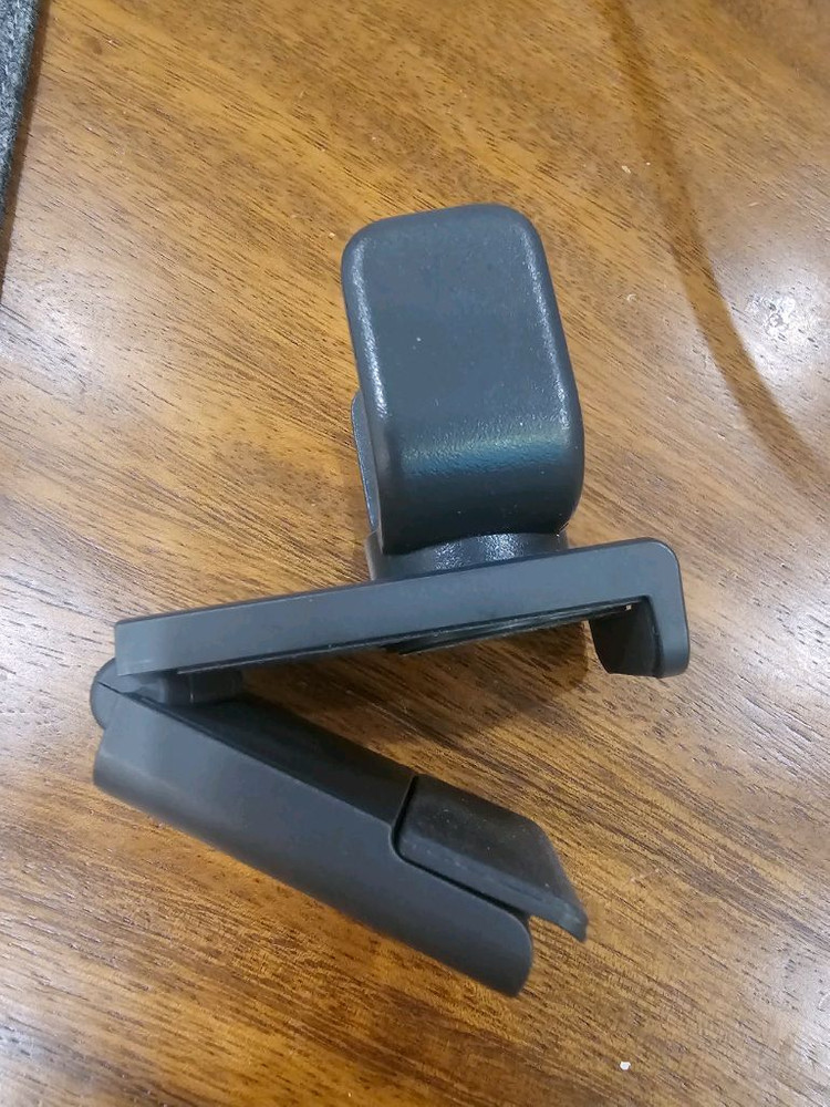 로지텍 스트리밍 웹캠--2